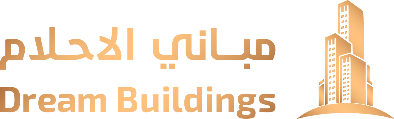 شركة مباني الاحلام للتطوير العقاري